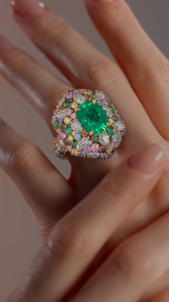 Joyas 