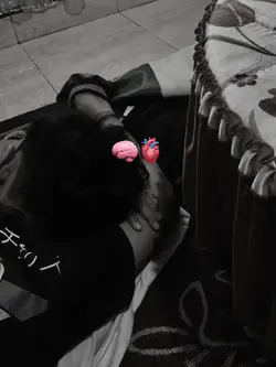 sudah kuduga hidupku