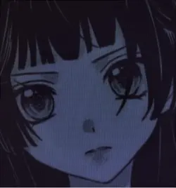 嘘じゃないです