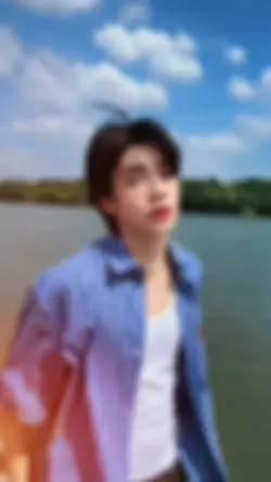 สุดท้ายฉันคงต้องยอม