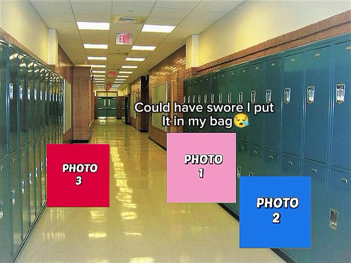 new template 