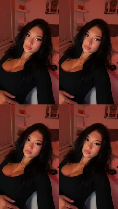 Tata letak foto langsung 