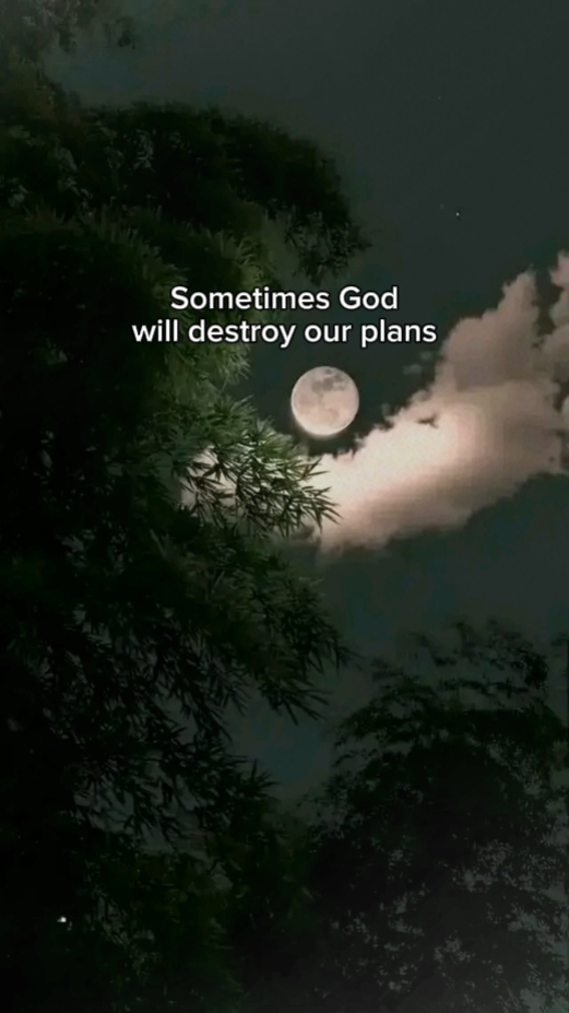 WHEN TONI G SAID: