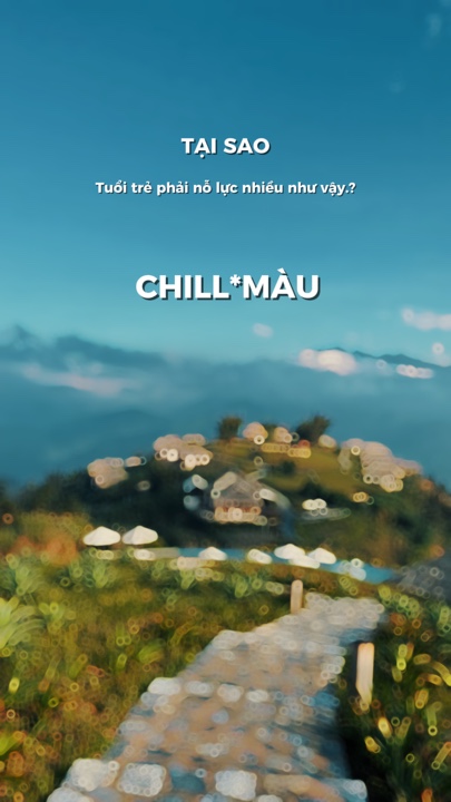 PODCAST Tâm Trạng 