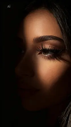 Shadow Profile