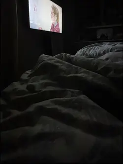 försvunnen