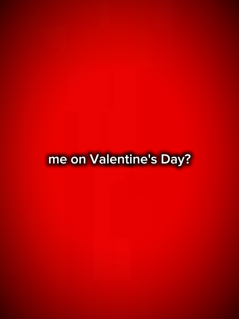 YO EN SAN VALENTÍN 
