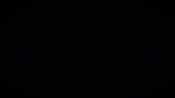 VIDEO DE LA PLANTILLA