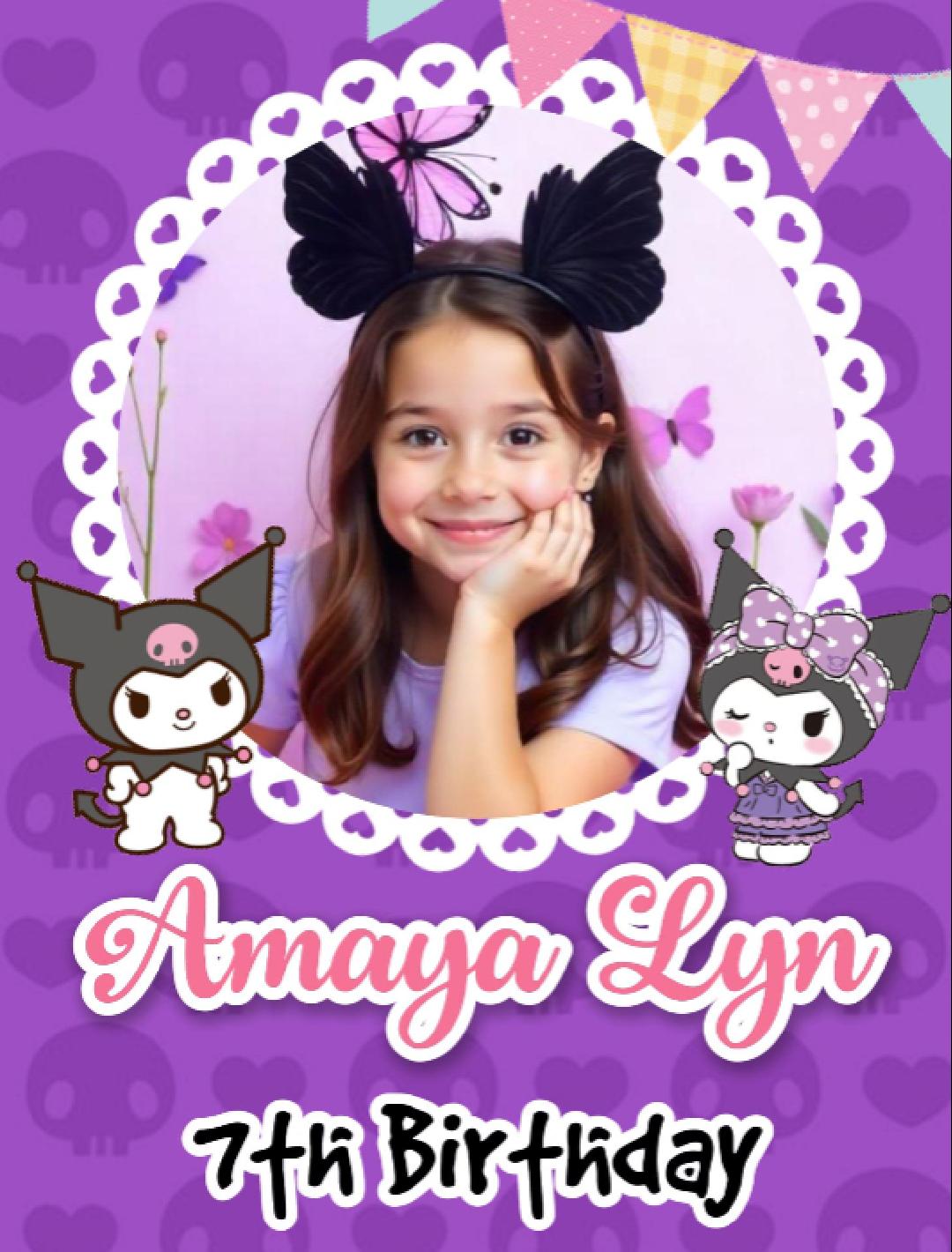 Cover Picture