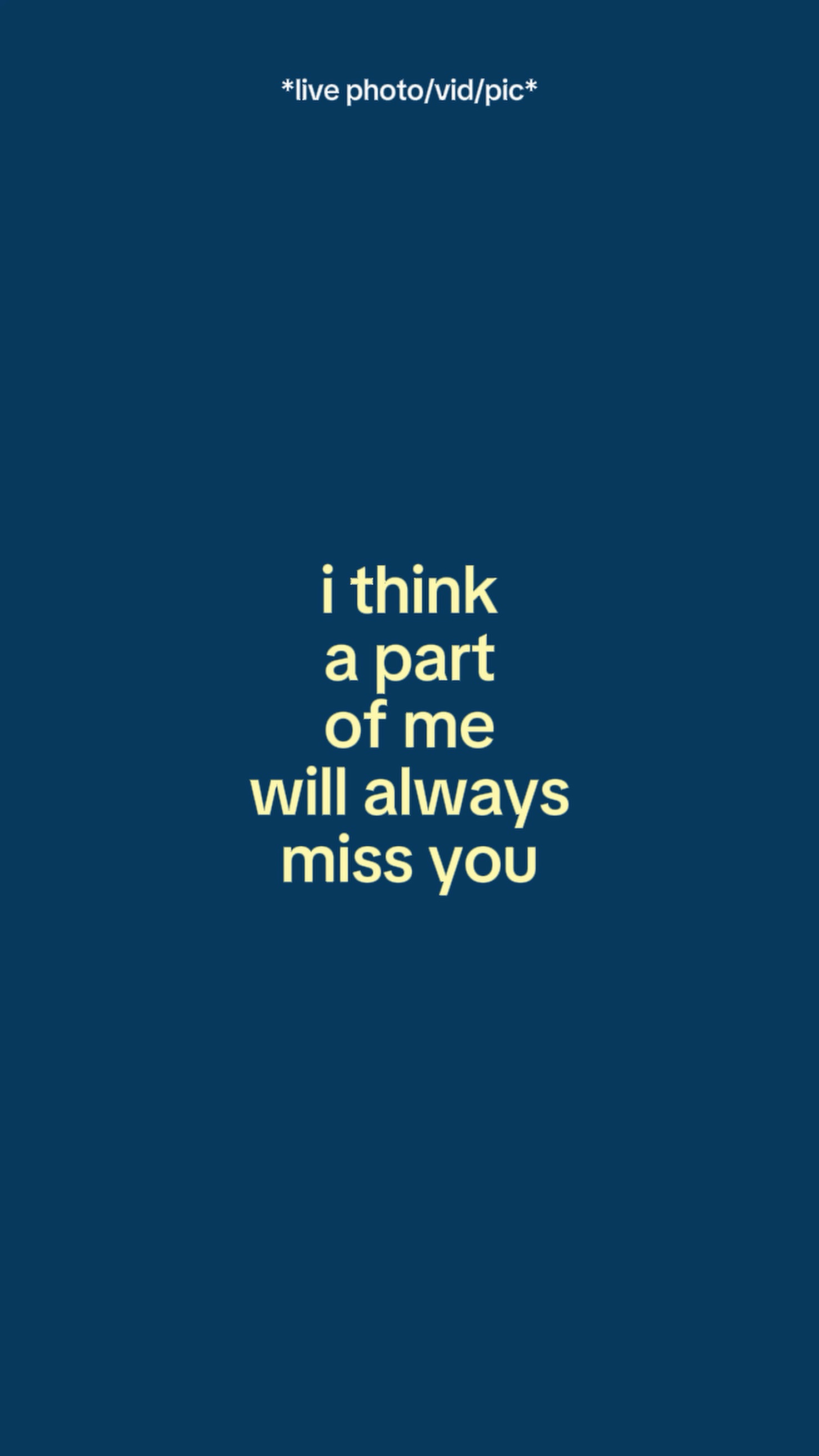 Ithinkapartofmewilla