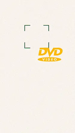 Christopher Martinez