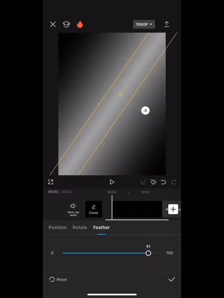 Trending Edit New 