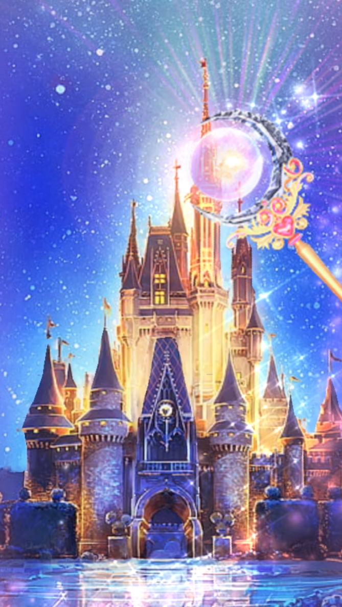 Princess Aurora