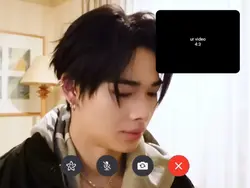 vc with niki