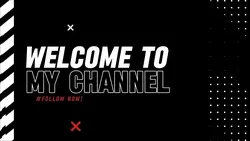 Opening YouTube