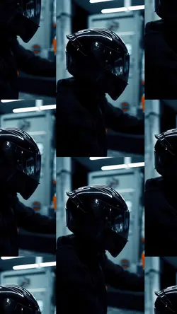MOTO template 