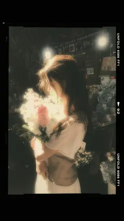 Frame 1 photo