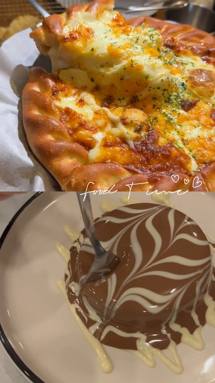 foodtime