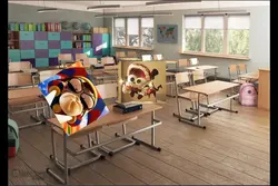 Uwagi Szkolne