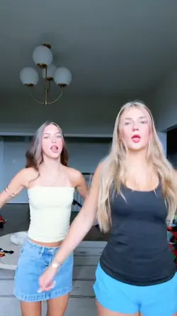milkshake