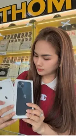 Máy New miễn phí 