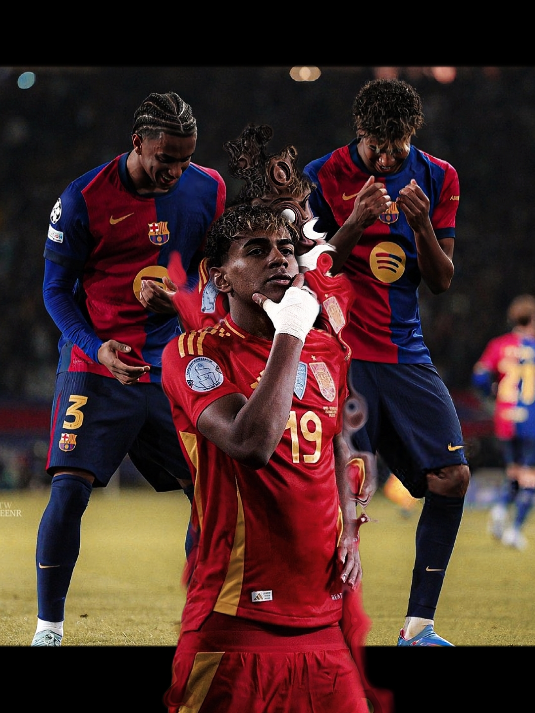 Cover Picture