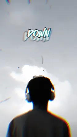 I prevail - bow down