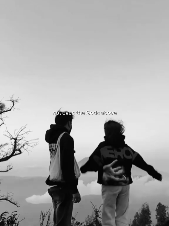 kamu & aku 1D