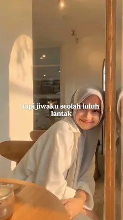 Aku sakit bu