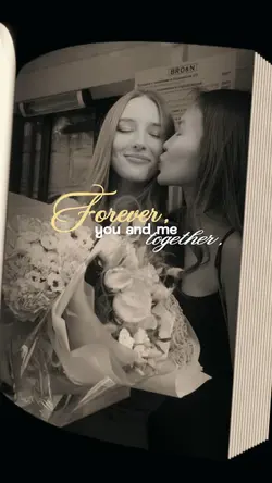 Flipbook Moments🌷