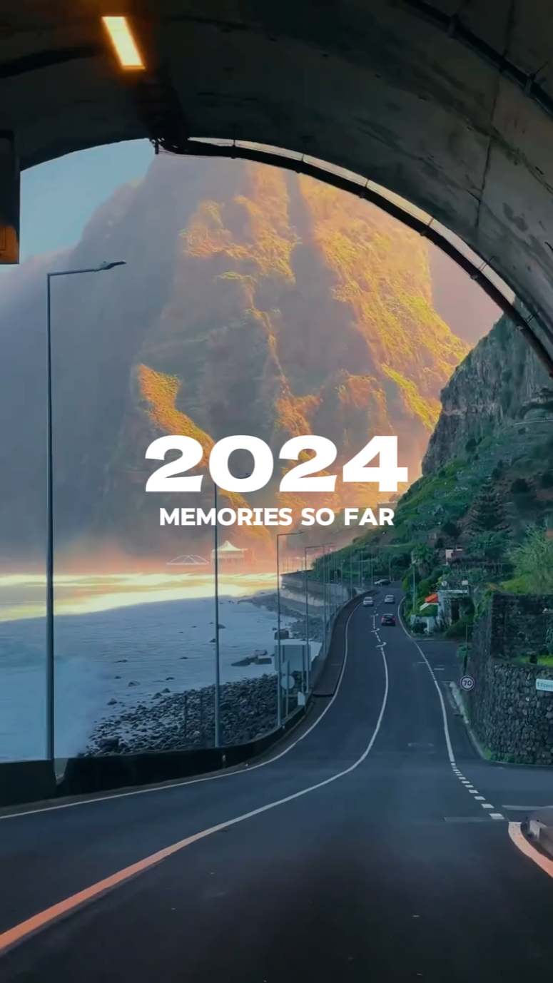 지금까지 2024년 추억