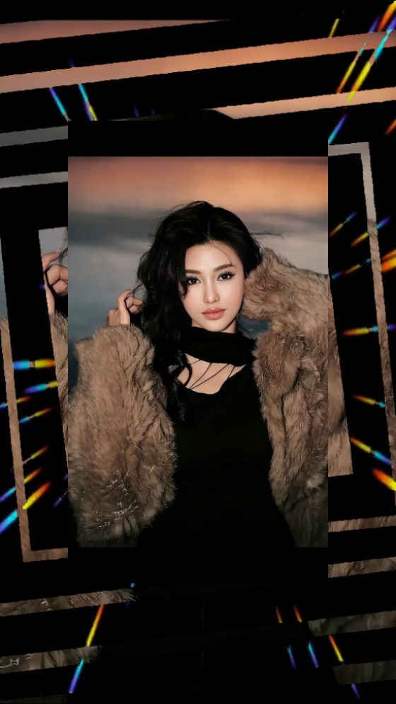 ได้ยินไหม