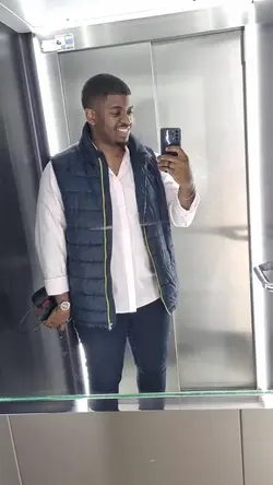 Challenge Mignoncité