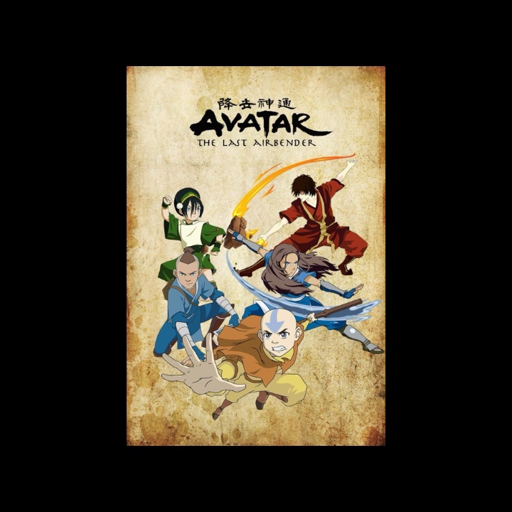 Cover Picture