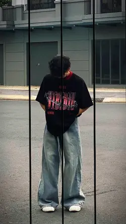 viral video