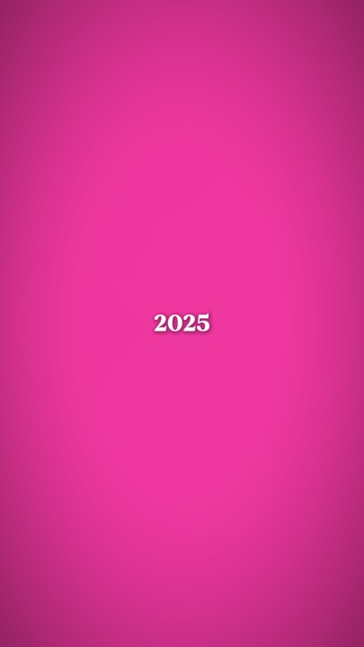 2025 vs 2026