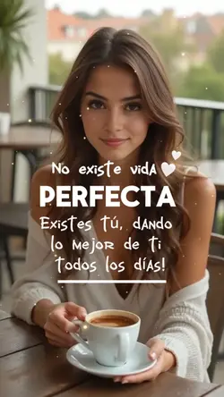 Perfecta