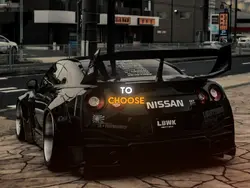 When i see my car