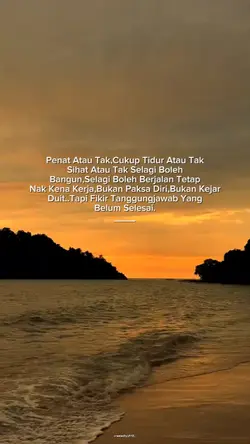 qoutes