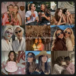 today on my birthday