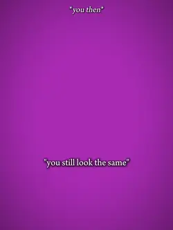 folded StillLookTheS