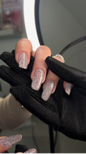 NAIL TREND