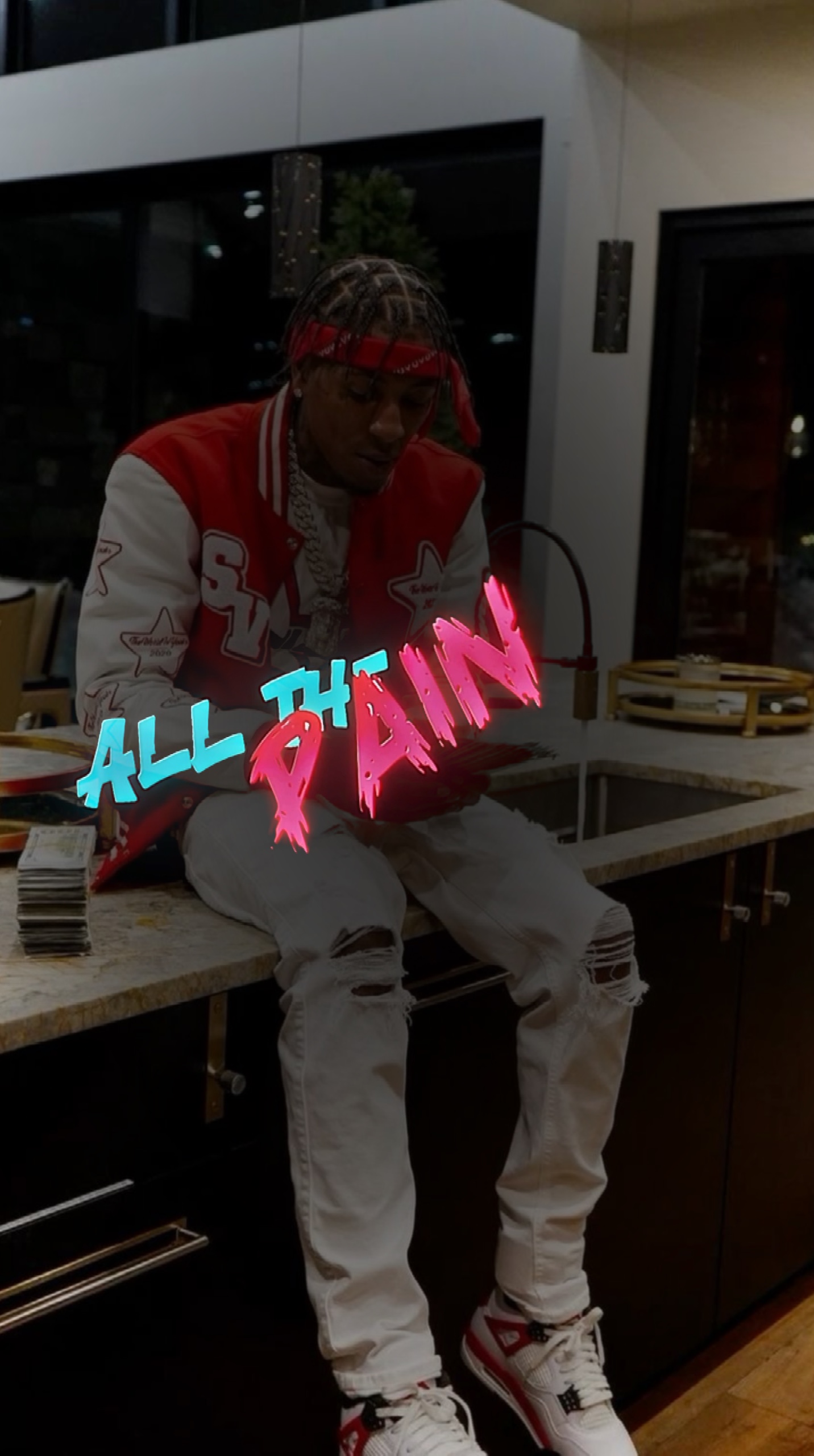 Cover Picture