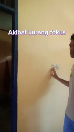 Komedi