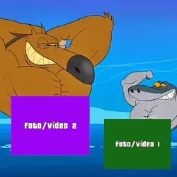 quem é o melhor 