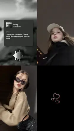 Sorry | JustinBeiber