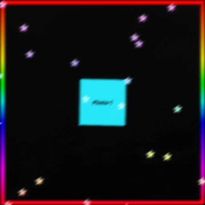 eTrending New Edit