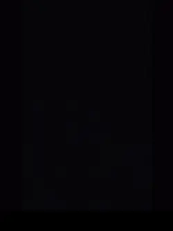 I watch the moon