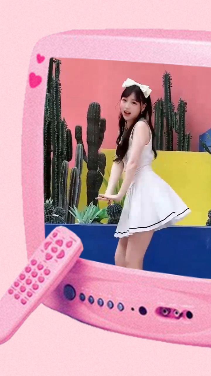 自由にお使いくださいね