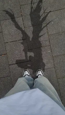 Death note